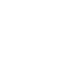 40 procent