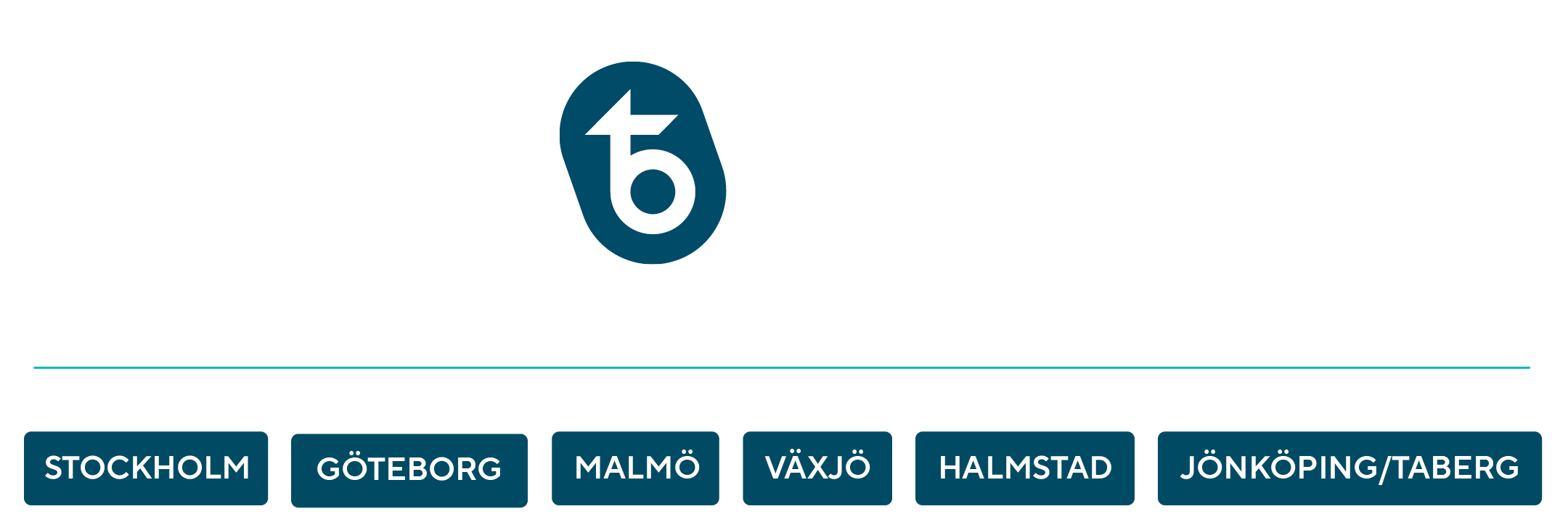 Taberg Media Group - Träd