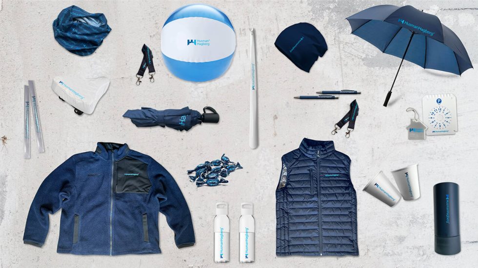 Taberg media group TMG - mingel husmanhagberg