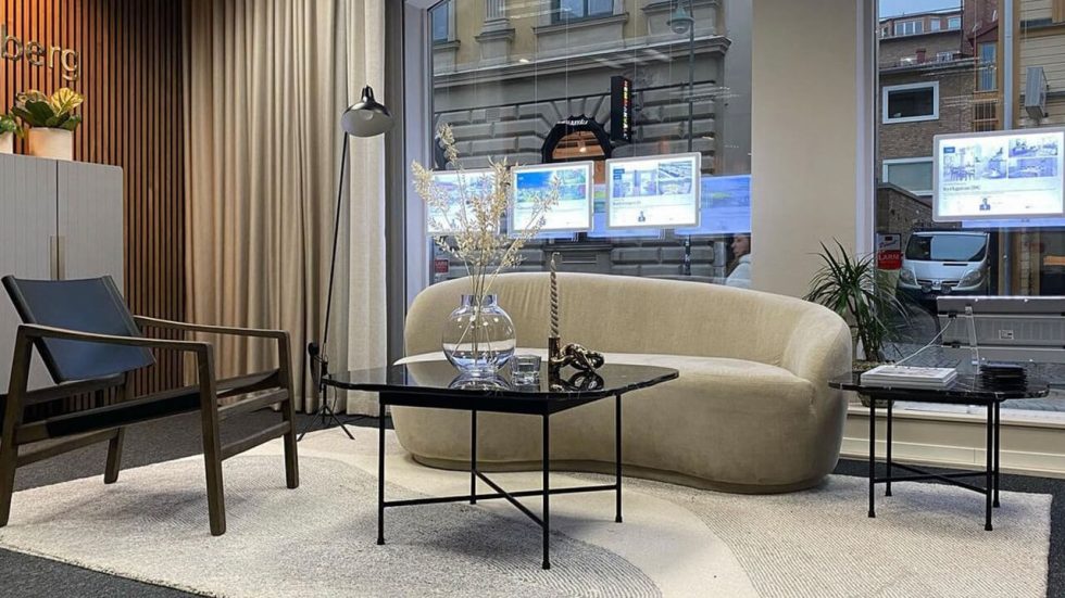 Taberg media group TMG - mingel husmanhagberg