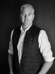 Taberg media group TMG – Roger Zakrisson