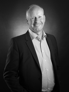 Taberg media group TMG – Kalle Sjunner