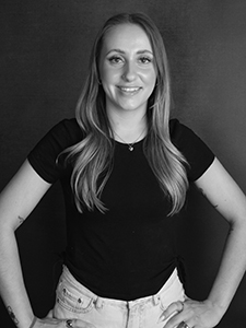 Taberg media group TMG – Anna Jansmarker