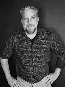 Taberg media group TMG – Jörgen Björn