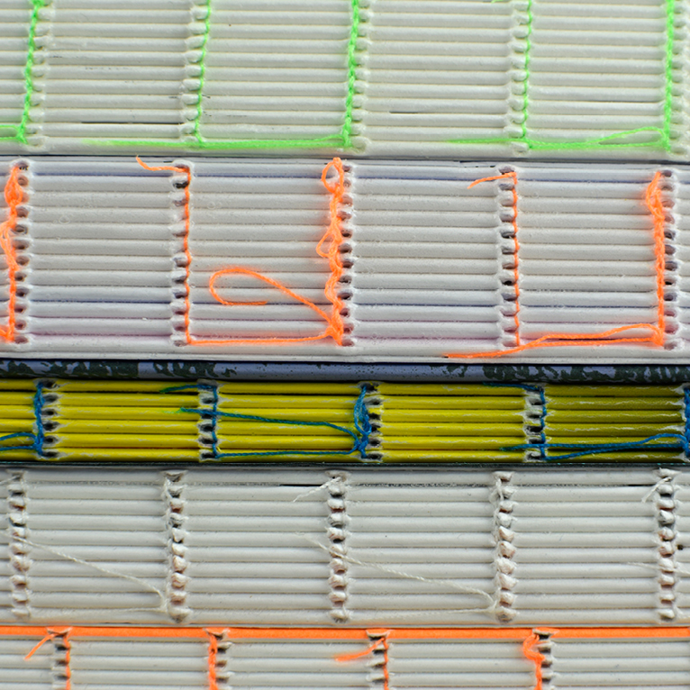 Taberg media group TMG – kampanj Omslag Taberg media group TMG – kampanj Omslag