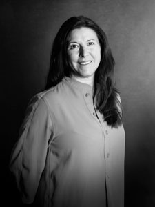 TMG Christina Gardahl